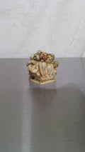 Harmony Kingdom "Disney's Aristocats" Trinket Box