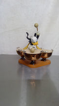 Donald's Drum Beat "Walt Disney Classics Collection