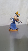 Clarabelle's Crescendo "Walt Disney Classics Collection"
