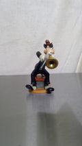 Horace's High Notes "Walt Disney Classics Collection"