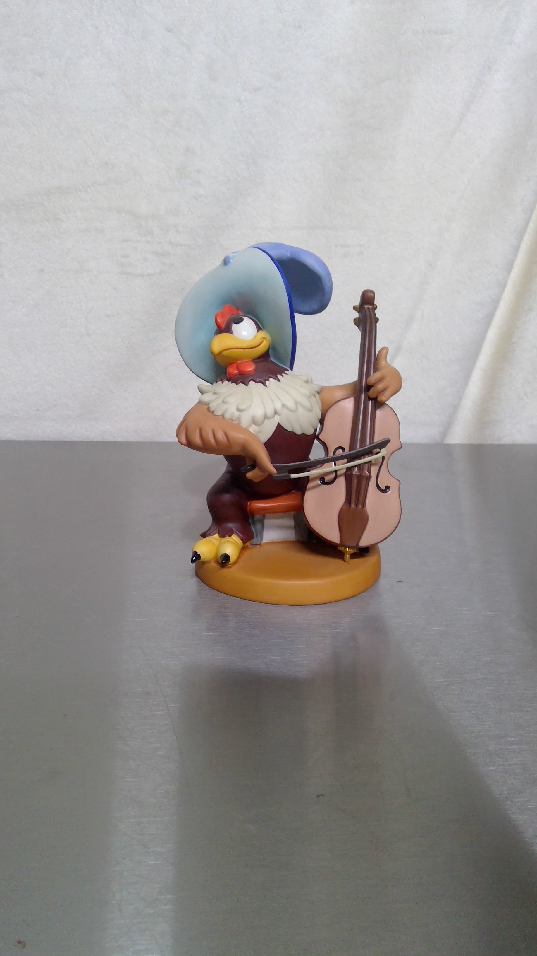 Bravo Bravissimo "Walt Disney Classics Collection"