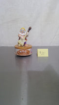 Disney Snow White and the Seven Dwarfs Doc Music Box