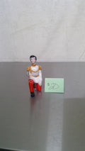 Disney "Prince Charming" Cinderella Ceramic Figurine