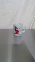 Disney Mug "Mickey Mouse in Fantasia" Pepsi Collector Series