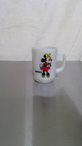 Disney Mug "Minnie" Pepsi Collector Series