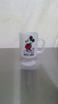 Walt Disney "Mickey Mouse" Mug