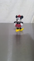 Vintage Disney Minnie Mouse Ceramic With Hands on Hips