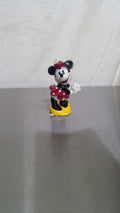 Classic Minnie Mouse "Clasped Hands" Figurine